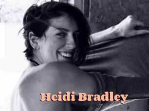 Heidi_Bradley
