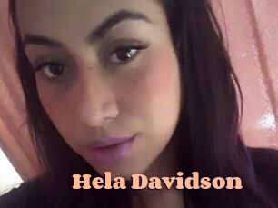 Hela_Davidson