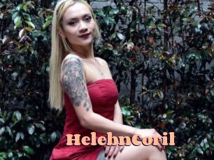 HelebnCoril