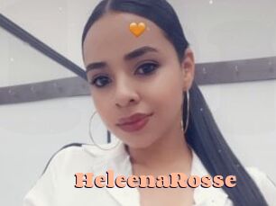 HeleenaRosse