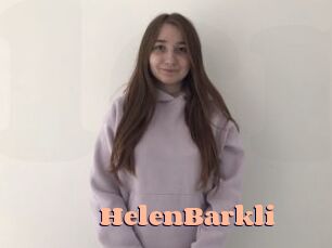 HelenBarkli