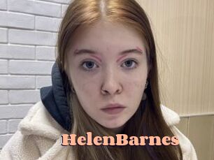 HelenBarnes