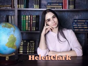 HelenClark