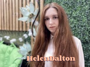 HelenDalton