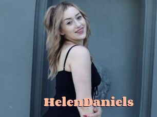 HelenDaniels