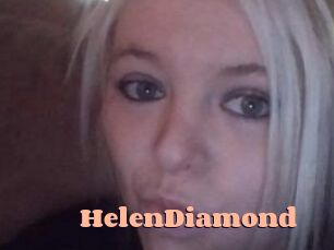 Helen_Diamond
