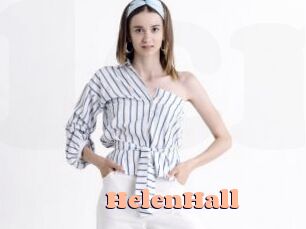 HelenHall