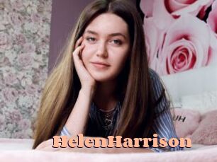 HelenHarrison