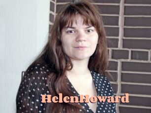 HelenHoward