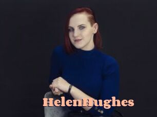 HelenHughes