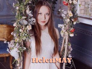 HelenMAY
