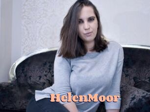 HelenMoor