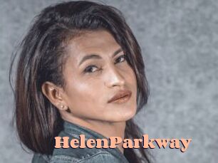HelenParkway Chatte Rasée