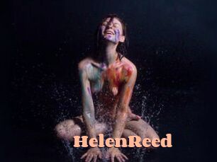 HelenReed