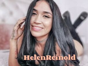 HelenReinold