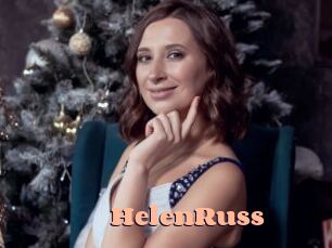 HelenRuss