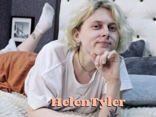 HelenTyler