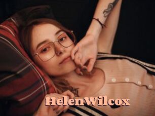 HelenWilcox