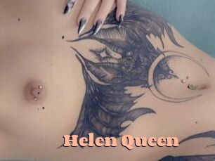 Helen_Queen