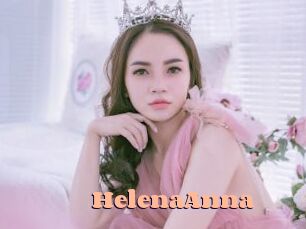 HelenaAnna