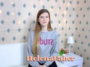 HelenaFaber