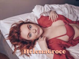 HelenaGroce