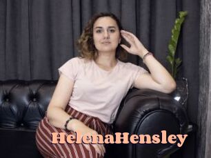 HelenaHensley