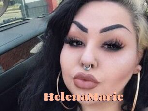 HelenaMarie