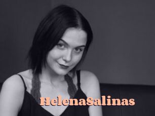 HelenaSalinas