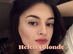 Helena_Blonde
