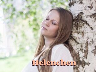 Helenchen