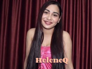 HeleneQ