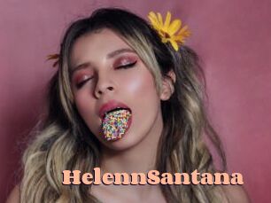 HelennSantana
