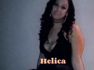 Helica