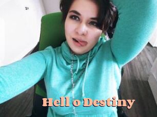Hell_o_Destiny