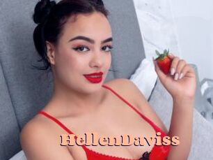 HellenDaviss