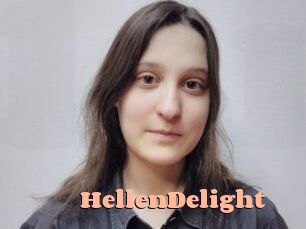 HellenDelight