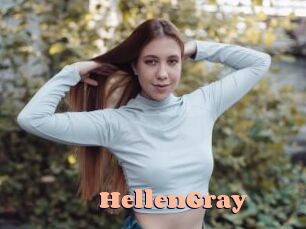 HellenGray