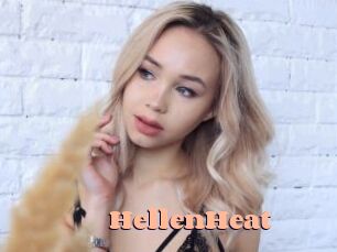 HellenHeat