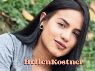 HellenKostner