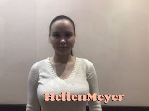 HellenMeyer