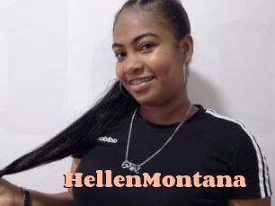 HellenMontana