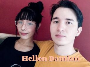 Hellen_Damian