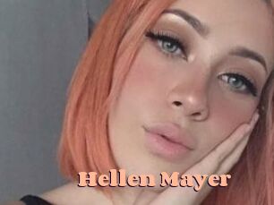Hellen_Mayer