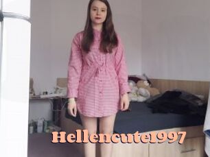 Hellencute1997