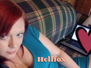 Hellfox