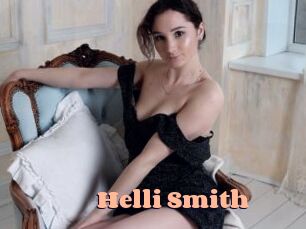 Helli_Smith