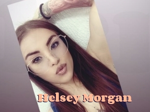 Helsey_Morgan
