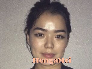 HengaMei