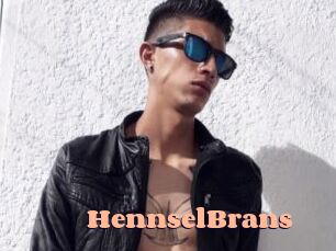 HennselBrans